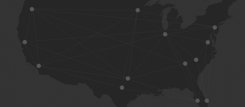 aW1nL2hlcm9lcy9OZXR3b3JraW5nLmpwZw