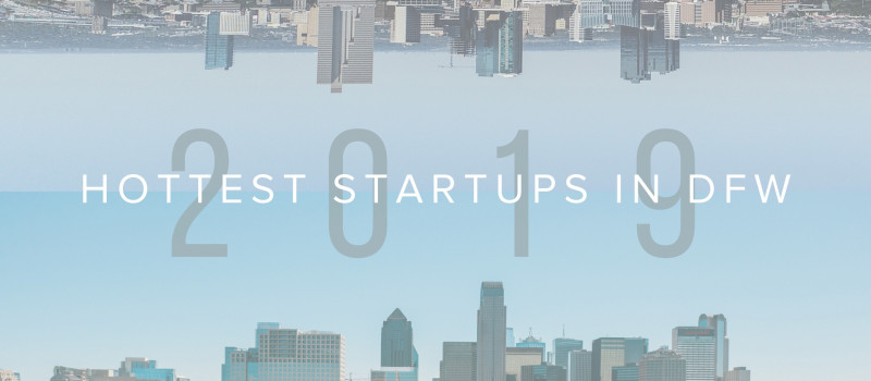 aW1nL2hlcm9lcy92b3RlZGZ3aG90dGVzdHN0YXJ0dXBzLTE1NTI0OTA5MDkuanBn