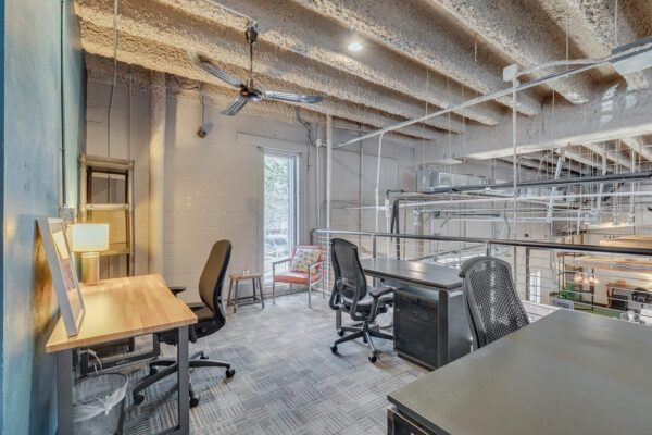 2919 Commerce St, Dallas-30
