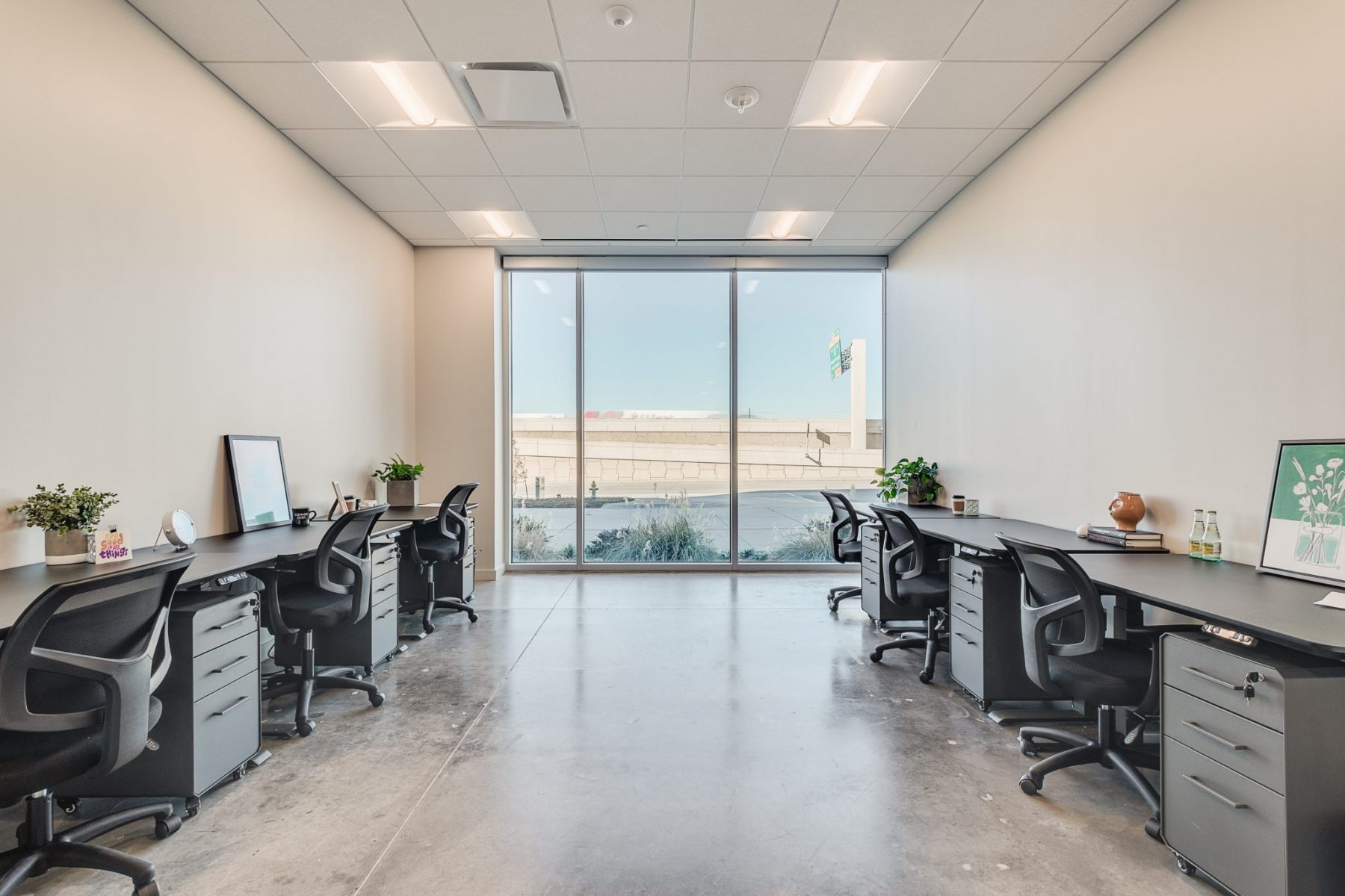 3400 N. Central Expwy #110 Richardson-1