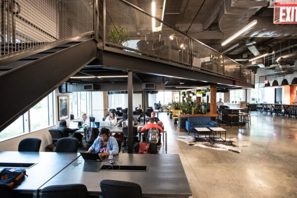 Common Desk West Plano 05232018-14