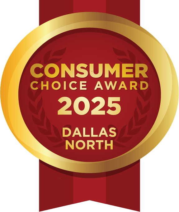 Dallas_North_2025