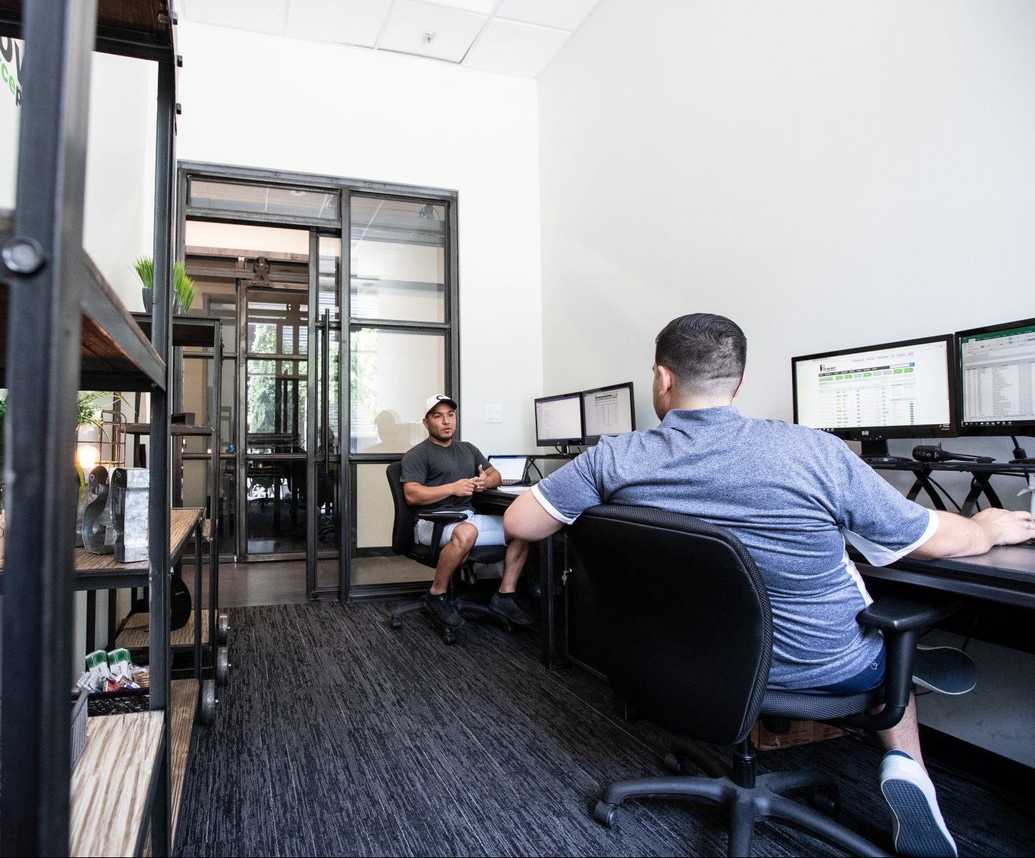 Fort Worth Office Space 05222018-4
