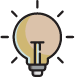 Icon Solution