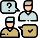 Icon Community