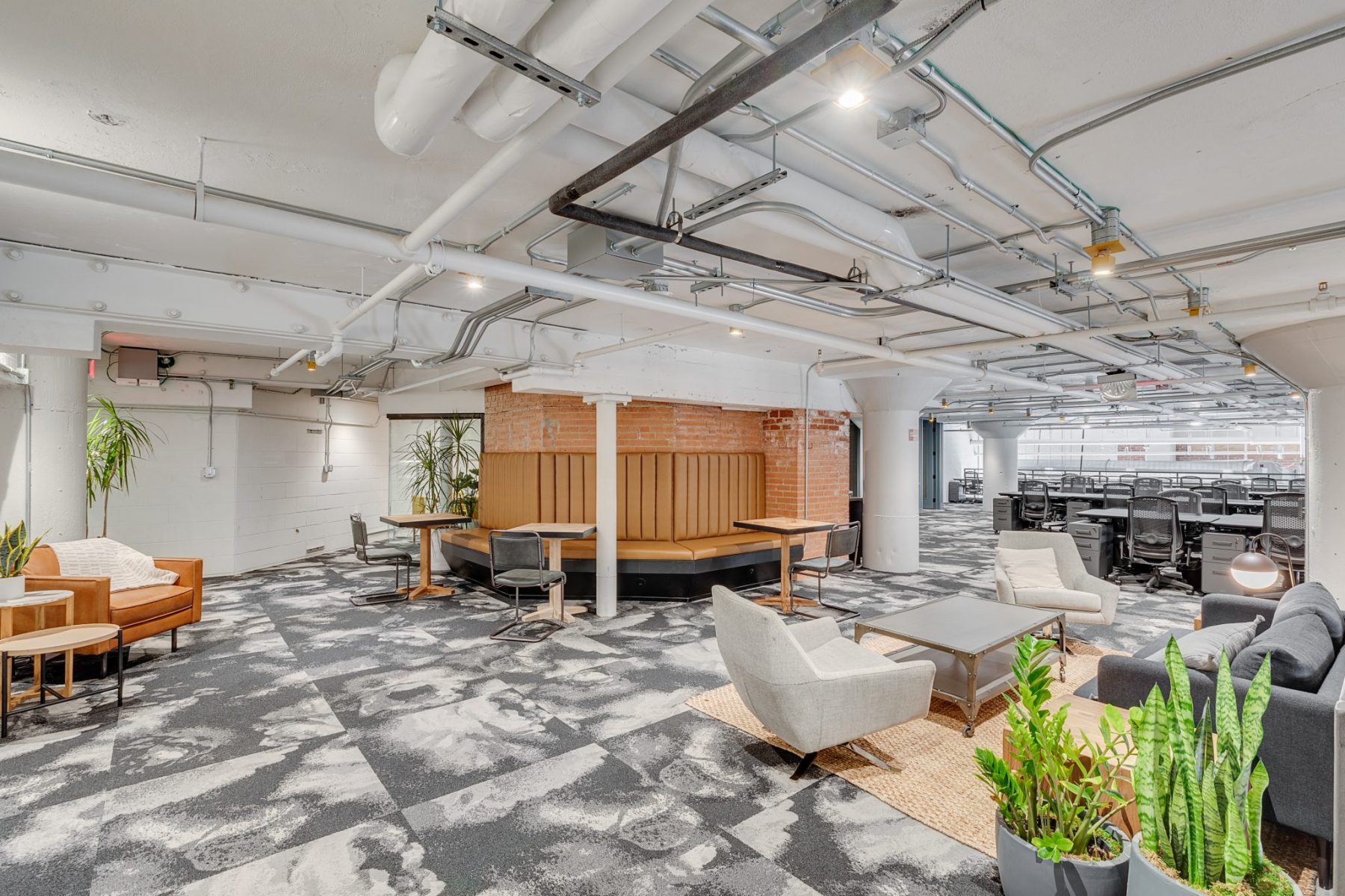 603 Munger Ave #100, Dallas-23