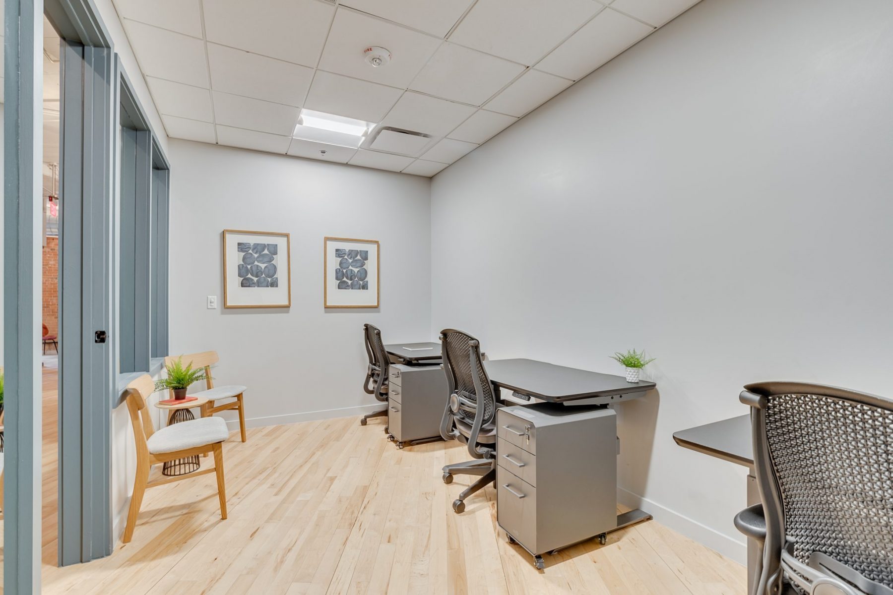603 Munger Ave #100, Dallas-8