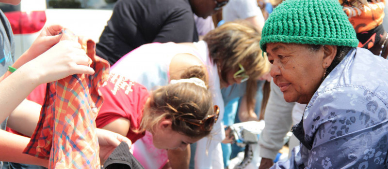 aW1nL2hlcm9lcy8xMDkwNDQyMF8xMDE1NTE1NjEwNzQzMDYzN181MjgxMTE0MDQzMTA2NjMwMjcxX28uanBn