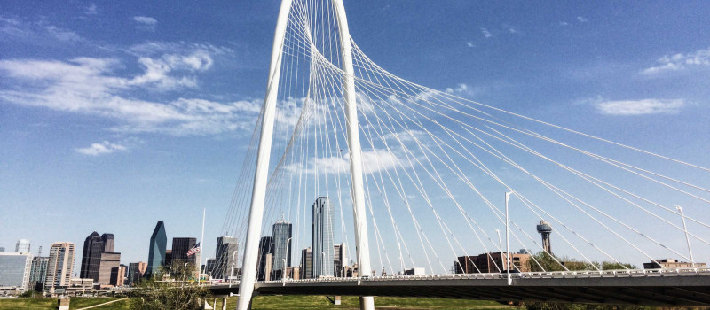 aW1nL2hlcm9lcy9DYXRhYm9vbURhbGxhcy5qcGc=