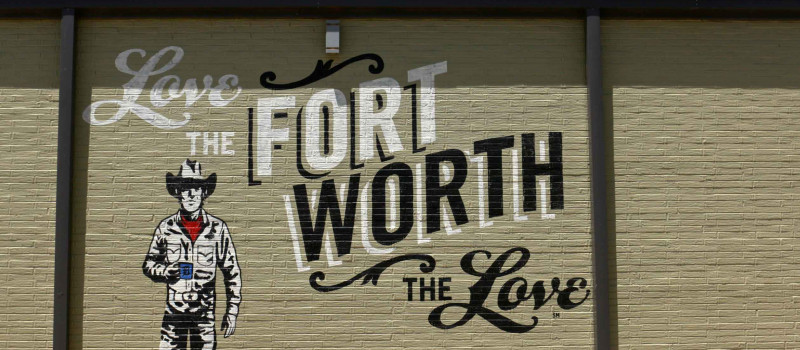 aW1nL2hlcm9lcy9Db21tb25EZXNrV2VzdDd0aC5qcGc=