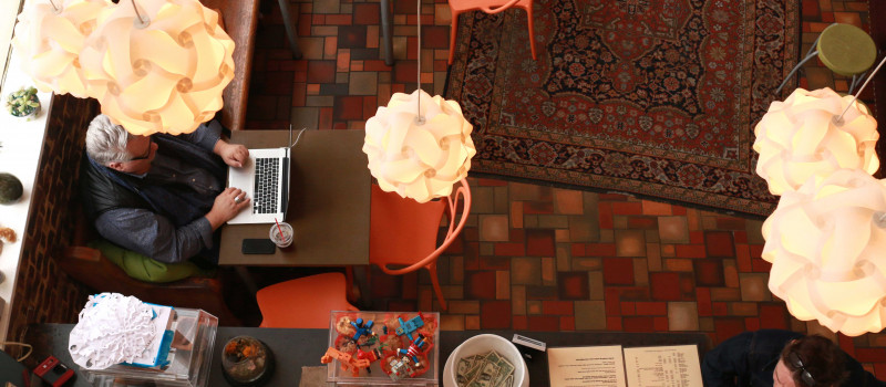 aW1nL2hlcm9lcy9EYWxsYXNDb2ZmZWVTaG9wcy5qcGc=