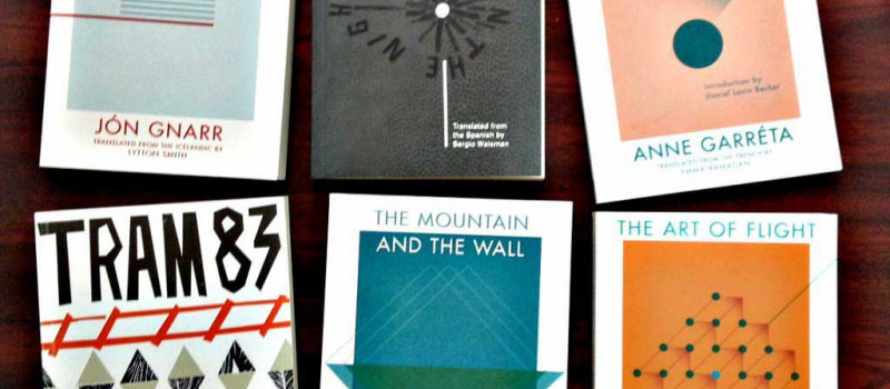 aW1nL2hlcm9lcy9EZWVwVmVsbHVtMS0xNDY5MjAyMjgxLmpwZw==