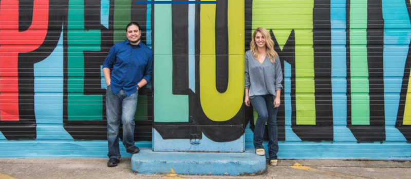 aW1nL2hlcm9lcy9IZXJvaWNTZWFyY2guanBn