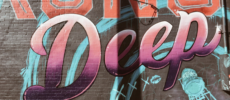 aW1nL2hlcm9lcy9JTUdfMzE3OS5KUEc=