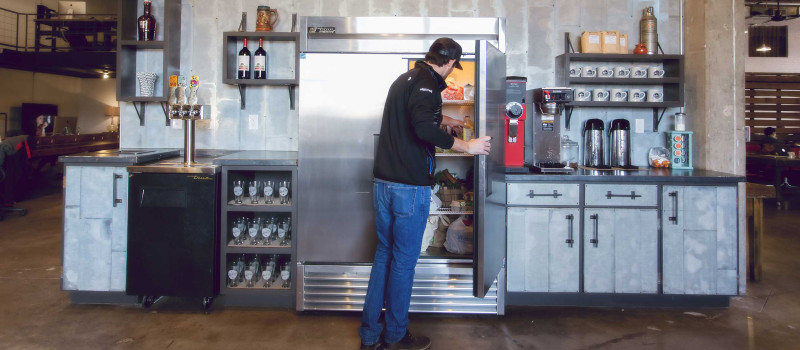 aW1nL2hlcm9lcy9JbnRlcm5hdGlvbmFsQ293b3JraW5nU2VuZWdhbC5qcGc=