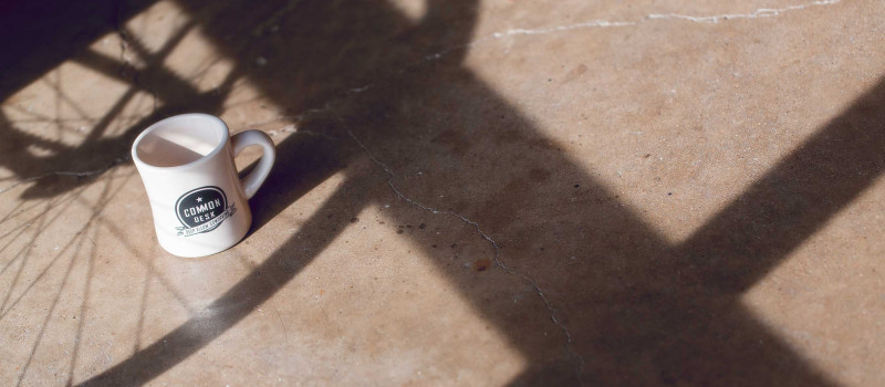 aW1nL2hlcm9lcy9JbnRlcm5hdGlvbmFsQ293b3JraW5nV2Vlay5qcGc=