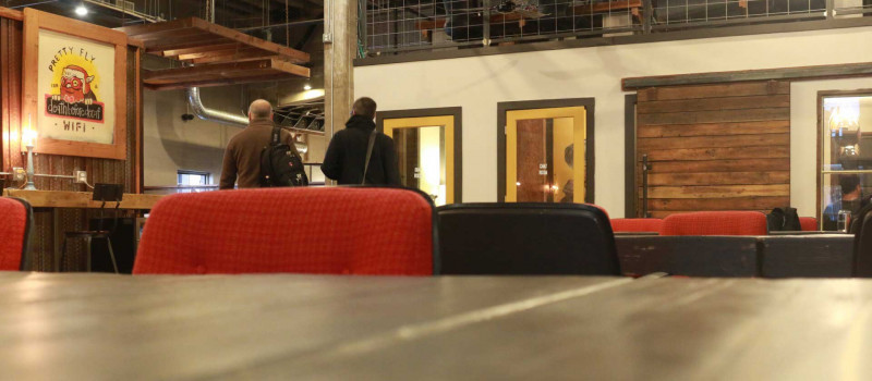 aW1nL2hlcm9lcy9OZXdBbWVuaXRpZXNEZWVwRWxsdW0uSlBH