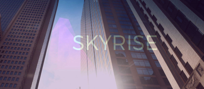 aW1nL2hlcm9lcy9Ta3lyaXNlLmpwZw==