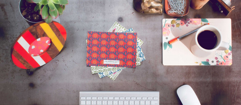 aW1nL2hlcm9lcy9XaHlDb3dvcmtpbmdWaXRhbFN0YXJ0dXAuanBn