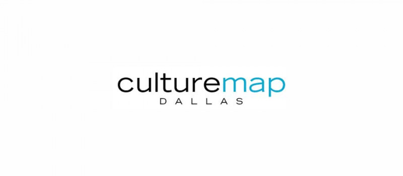 The store can host VIP clients and private events. - CultureMap