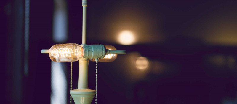 aW1nL2hlcm9lcy9tYXhpbWl6ZXByb2R1Y3Rpdml0eS5qcGc=