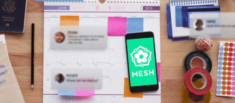 aW1nL2hlcm9lcy9tZXNoYXBwLmpwZw==