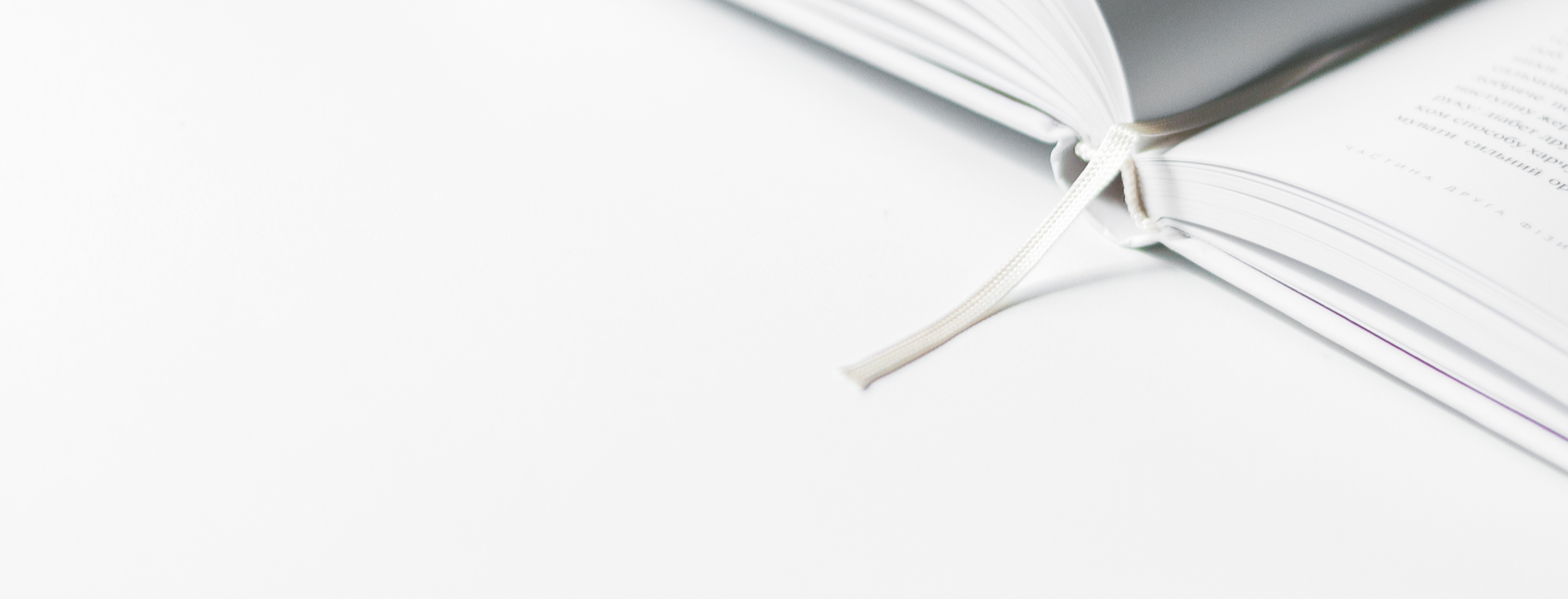 Creative Business Ideas During COVID19 ATX Common Desk