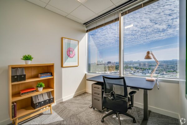 Post Oak S-3 (4) (1)
