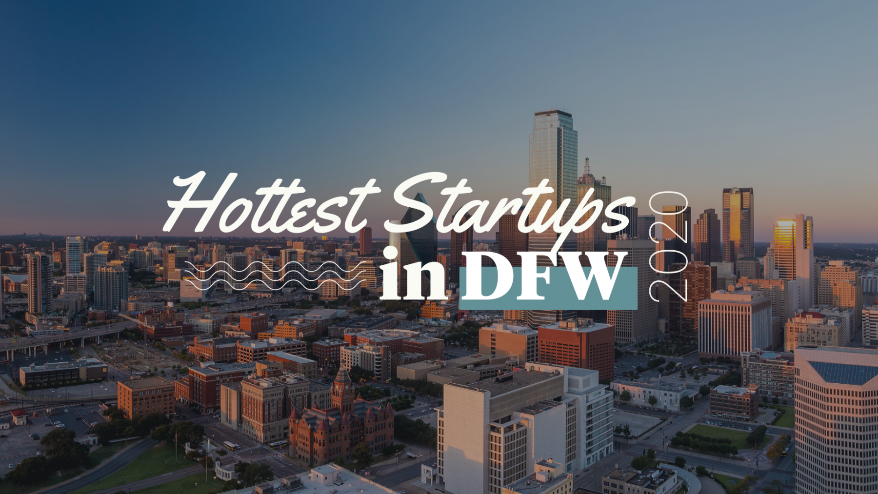 hottest startups blog (1)