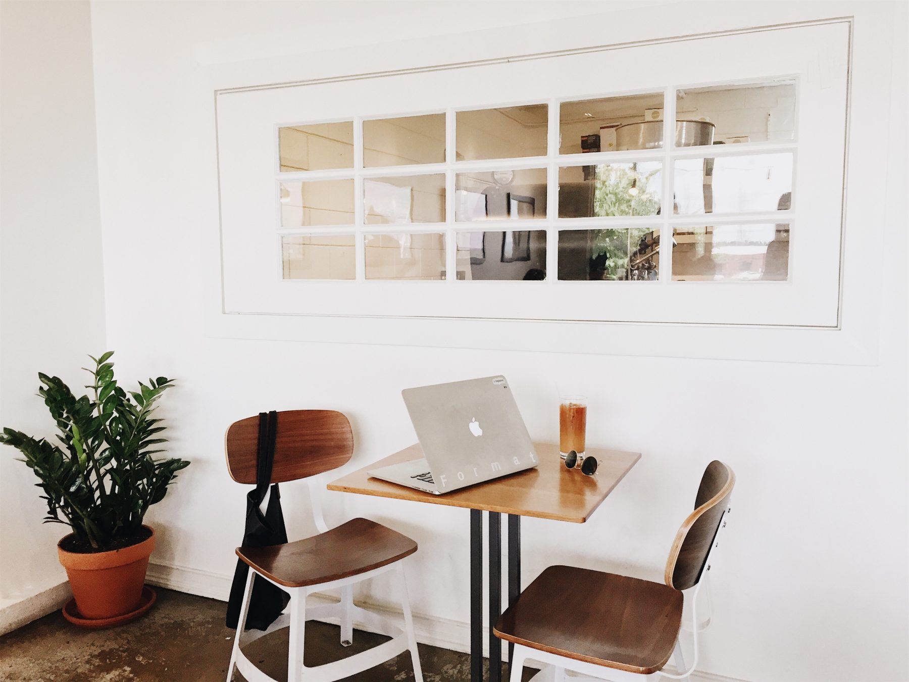 Non-streaming entertainment ideas at-home