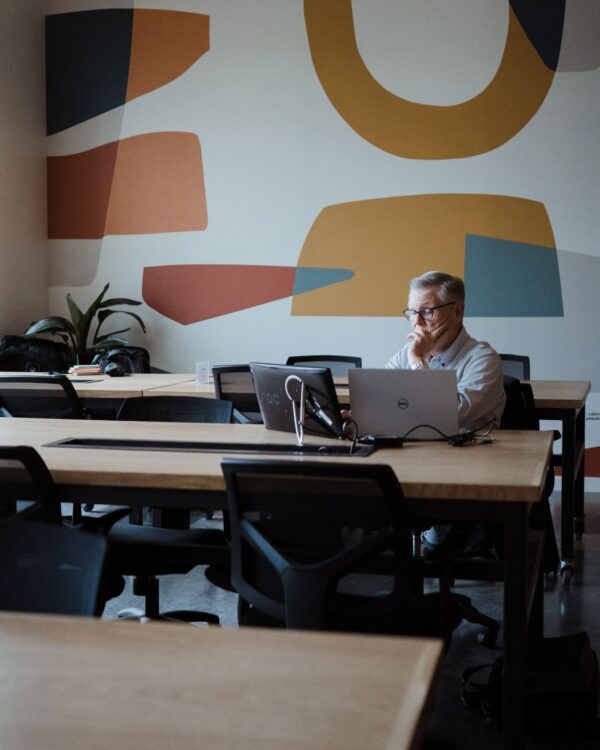 CommonDesk_Richardson_Coffee-23