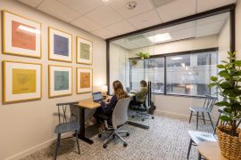 CommonDesk-EnergySquare-Interior-51