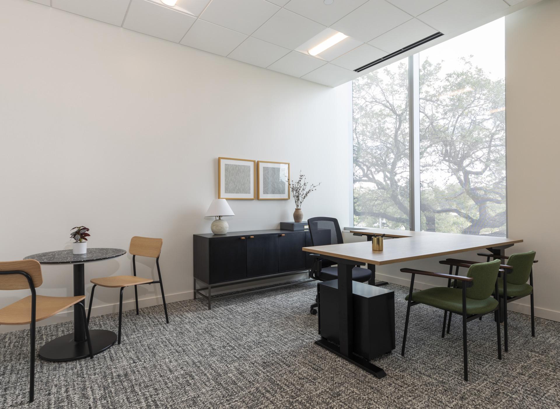 cd-ion-office