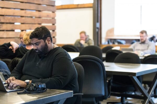 Common Desk OC 01092018-3