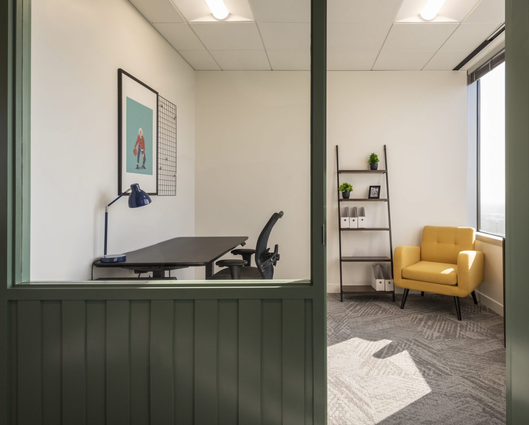 4183_210112_CommonDesk