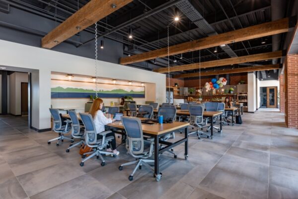 CommonDesk-McKinneySquare-Interior-11
