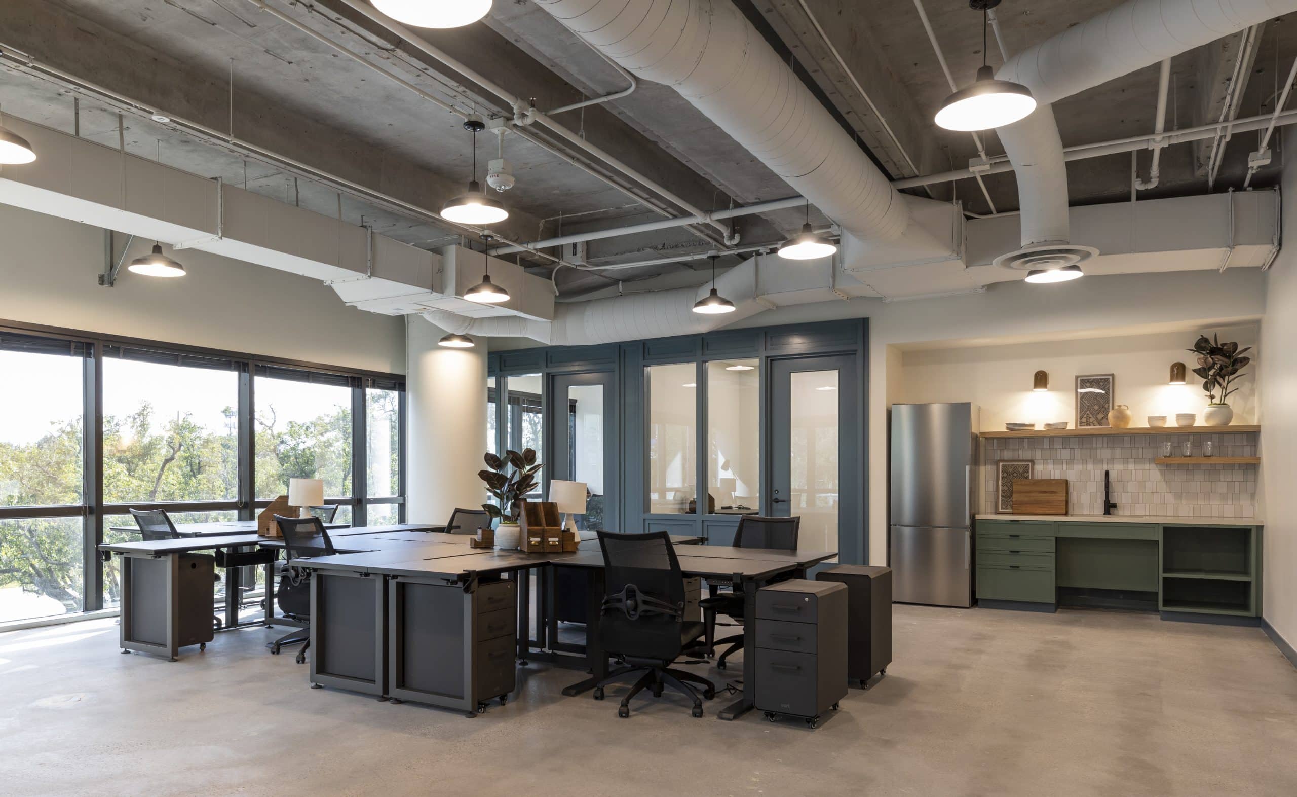 6902_220118_CommonDesk_westchase