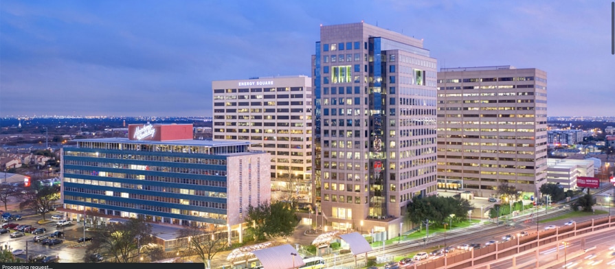 Screen-Shot-2021-01-28-at-10.38.40-PM