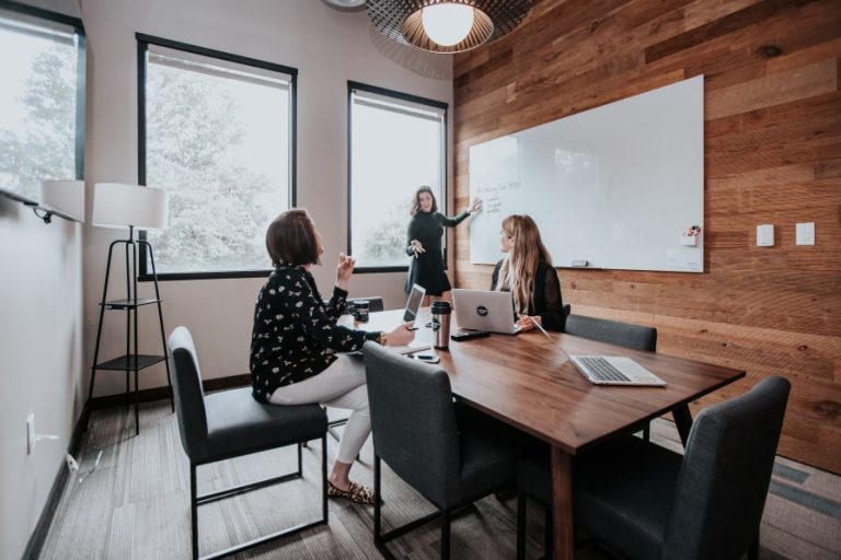 Unlimited conference room bookings