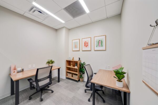 hall-park-office