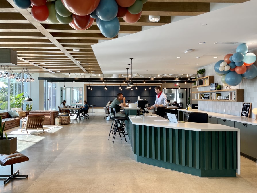 CD-Energy-Square_front