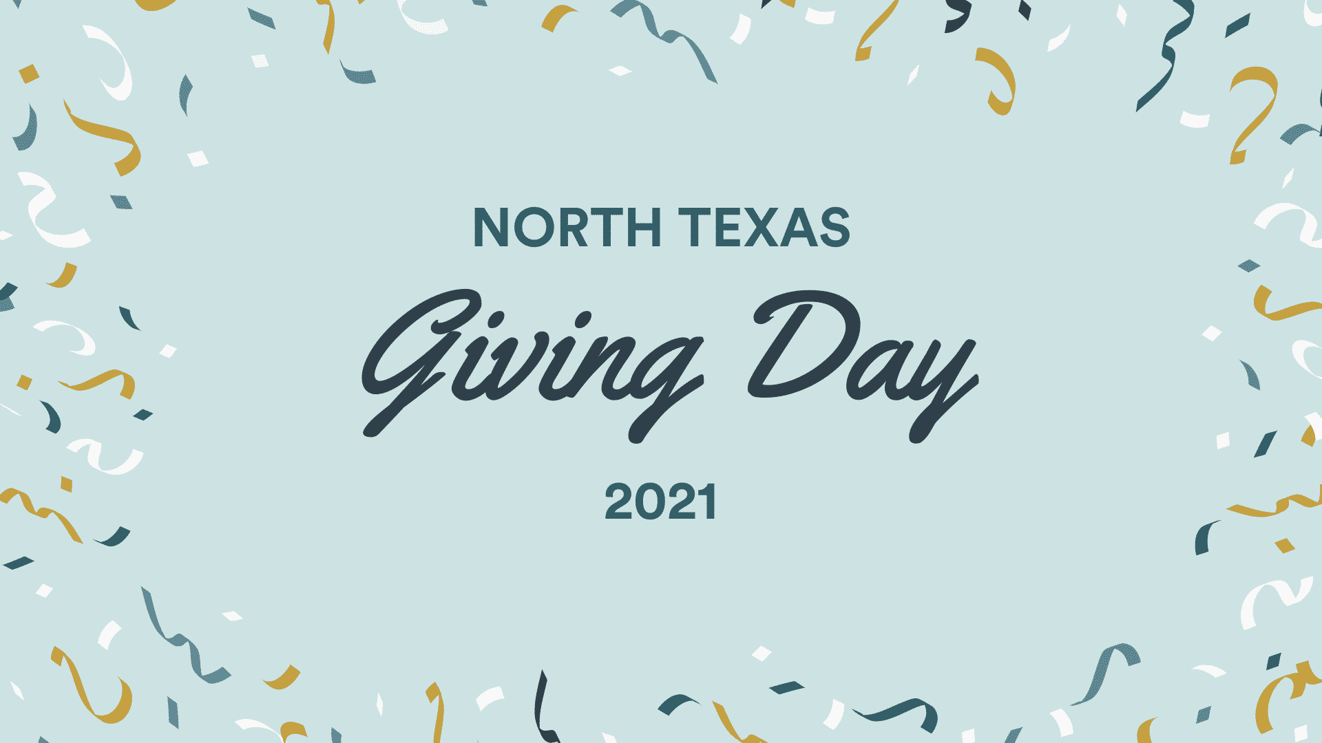 Copy-of-Copy-of-Copy-of-North-Texas-Giving-Day-2019