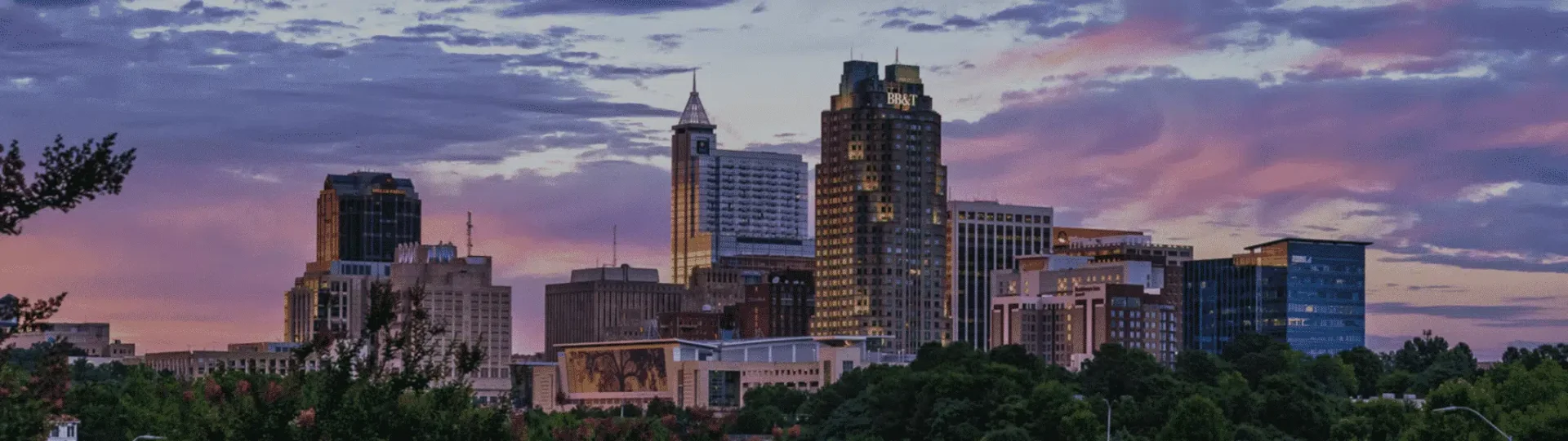 Screen-Shot-2022-02-08-at-4