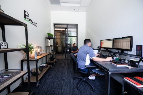 pr-office7