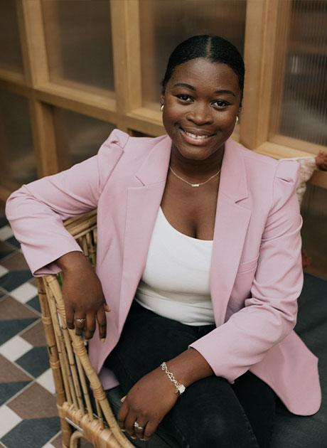 tyanna-walker