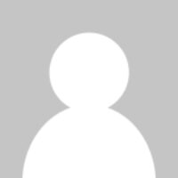 Blog Author Avatar