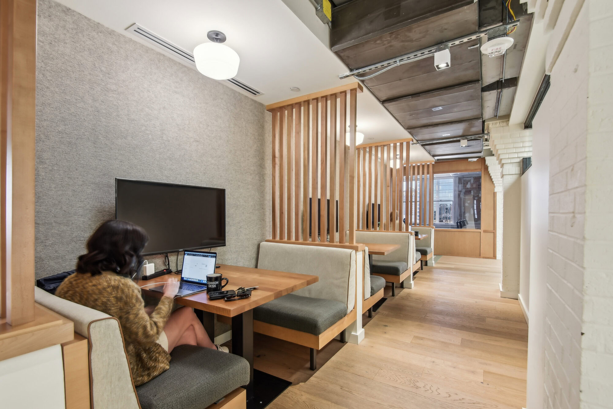 shoootin-photo-9 (2)