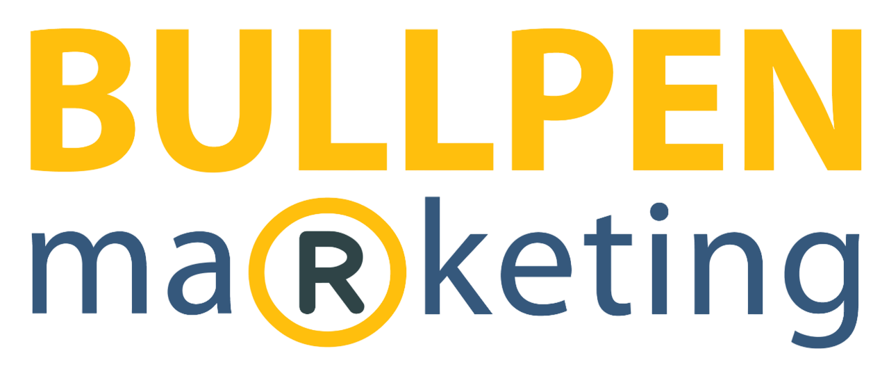 Bullpen Logo (NEW)-Photoroom