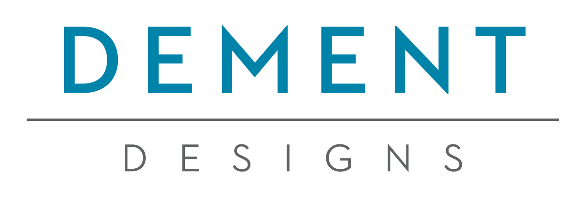 Dement-Designs_Logo_RGB