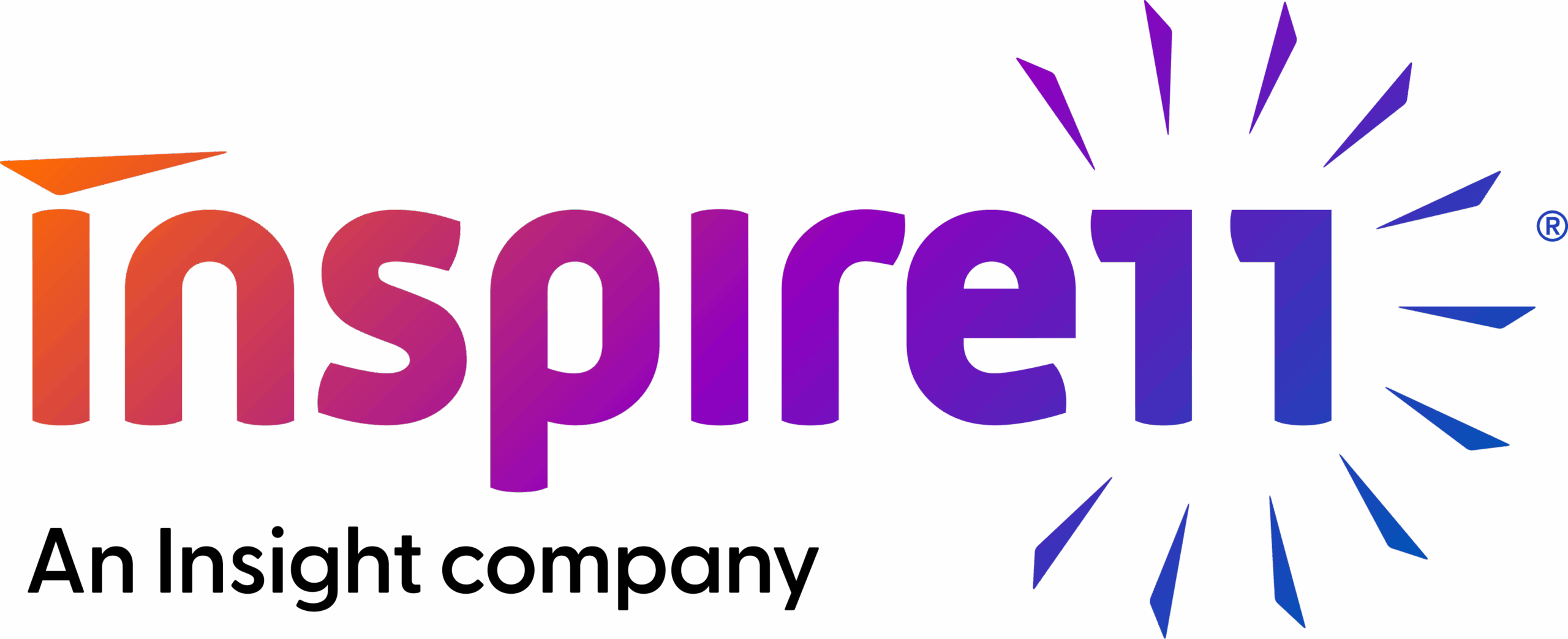 Inspire11_Logo_RGB_Gradient_Trademarked_LG